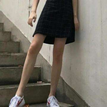 意外发现的一天游戏下载